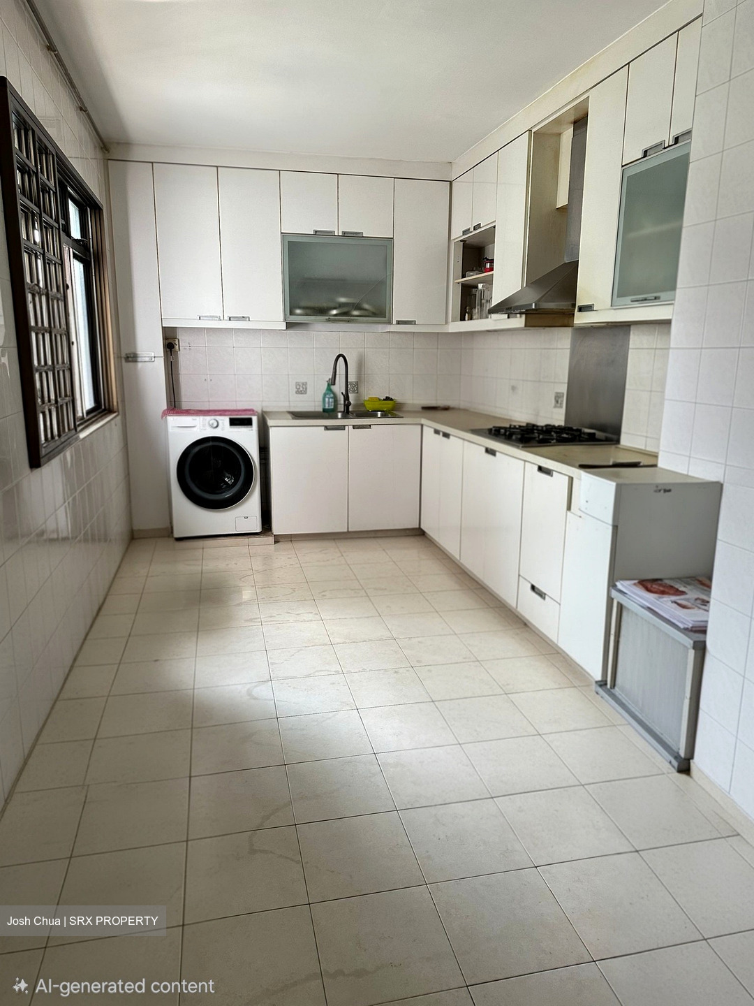 Blk 654A Jurong West Street 61 (Jurong West), HDB 5 Rooms #568966391